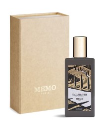 Memo EDP Italian Leather 200 ml Unisex Parfüm