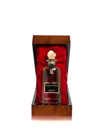 Nicolai Patchouli Sublime 90 ml Parfüm