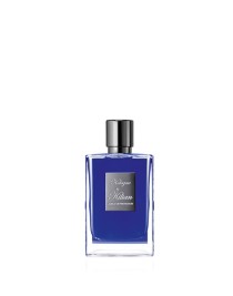 Kilian Kologne By Kilian Shield of Protection 50 ml