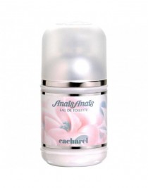 Cacharel Anais Anais EDT 100 ml Kadın Parfüm