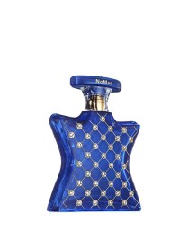 Bond No. 9 Nomad 100Ml