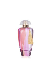 The Merchant of Venice Suave Petals EDP 100 ml Kadın Parfüm