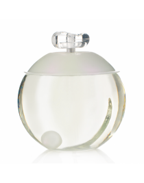 Cacharel Noa EDT 100 ml Kadın Parfüm