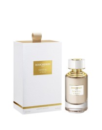 Boucheron Santal de Kandy EDP 125 ml Unisex Parfüm