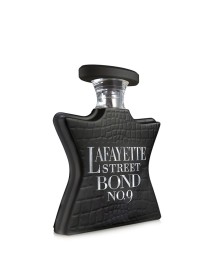 Bond No. 9 Lafayette Street EDP 100 ml Unisex Parfüm