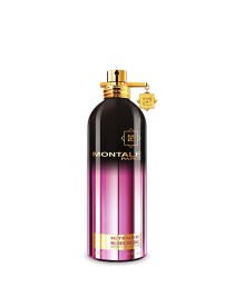Montale Intense Rose Misk 100 ml Unisex Parfüm