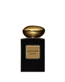 Giorgio Armani Armani Prive Oud Royal Edp 100ml