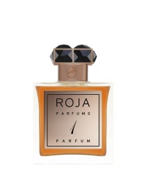 Roja Parfums De La Nuit 1 100 ml Unisex Parfüm