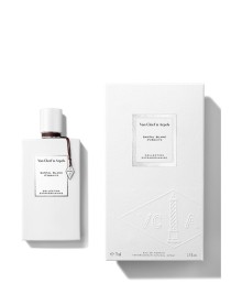 Van Cleef Arpels Vc&A Ce Santal Blanc Edp 75ml