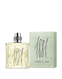 Cerruti 1881 Pour Homme Edt 200 ml Erkek Parfüm