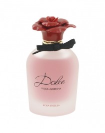 Dolce&Gabbana Dolce Rosa Excelsa EDP 75 ml Kadın Parfüm