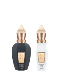 Xerjoff Amber Star Musk EDP 50ml