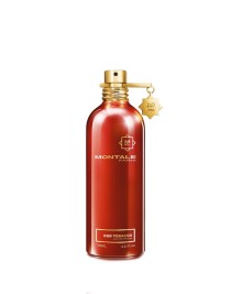 Montale Oud Tobacco