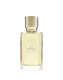 Ex Nihilo Gold Immortals 100ml
