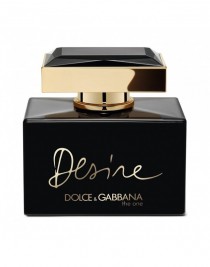 Dolce&Gabbana The One Desire EDP 75 ml Kadın Parfüm