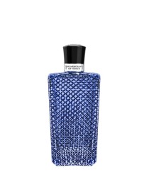 The Merchant of Venice Venetian Blue Intense EDP 100 ml Erkek Parfüm