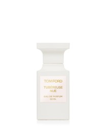 Tom Ford Tubereuse Nue EDP 50ml