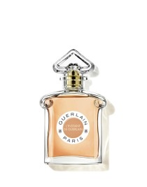 Guerlain L'Instant De Guerlaın Eau De Parfum 75Ml