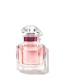 Guerlain Mon Guerlain Bloom Of Rose Edt 50ml