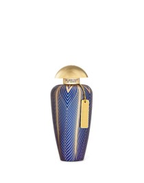 The Merchant of Venice Tmov Vinegia EDP 100 ml Unisex Parfüm