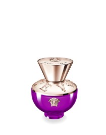 Versace Dylan Purple EDP 50 ml Kadın Parfüm