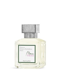 Maison Francis Kurkdjian l'Homme À la rose Eau de parfum 70ml