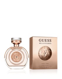 Guess Bella Vita Rosa EDT 100 ml Kadın Parfüm