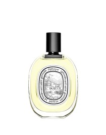 Diptyque Eau De Toilette Eau Duelle 100 ml Unisex Parfüm