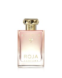 Roja Parfums Elixir Essence 100 ml Kadın Parfüm