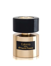 Tiziana Terenzi Anniversary Cabiria 100ml Extrait de Parfum