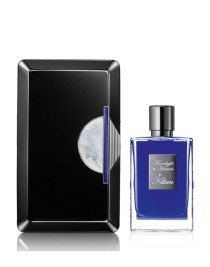 Kilian Moonlıght In Heaven Refıllable 50Ml Wıth Clutch