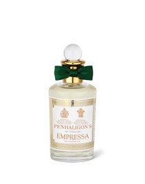 Penhaligon's Routes Empressa Edp 100 ml Kadın Parfüm
