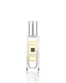 Jo Malone London Peony & Blush Suede Cologne 30 ml