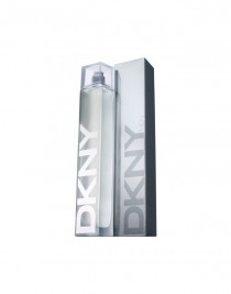 DKNY Men EDT 100 ml Erkek Parfüm