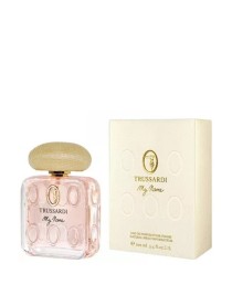 Trussardi My Name EDP 100 ml Kadın Parfüm