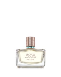 Estee Lauder Bronze Goddess EAU Fraiche 50 ml