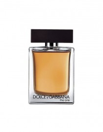 Dolce&Gabbana The One EDT 100 ml Erkek Parfüm