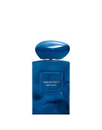 Giorgio Armani Armani Prive Bleu Lazuli Edp 100ml