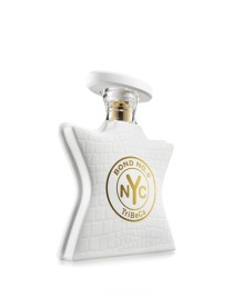 Bond No. 9 Tribeca 100 ml EDP Unisex Parfüm