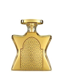 Bond No. 9 Dubai Gold EDP 100 ml Unisex Parfüm