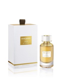 Boucheron Oud de Carthage EDP 125 ml Unisex Parfüm