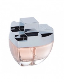 DKNY Myny EDP 100 ml Kadın Parfüm