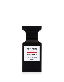 Tom Ford Fabulous Edp 50ml