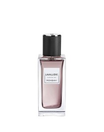Yves Saint Laurent Le Vestiaire des Parfums Lavelliere 125 ml Parfüm