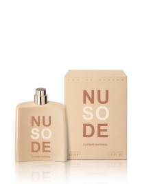 Costume National So Nude EDP 50 ml Natural Spray