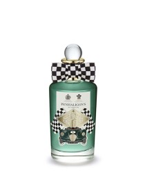 Penhaligon's Sports Car Club EDP 100 ml Erkek Parfüm