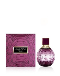 Jimmy Choo Fever EDP 60 ml Kadın Parfüm