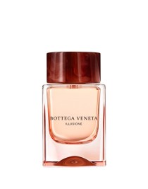 Bottega Veneta Illusıone Women EDP 75 ml Parfüm