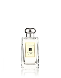 Jo Malone London Blackberry & Bay Cologne 100 ml
