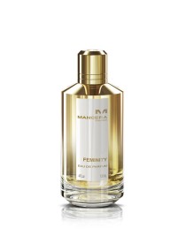 Mancera Feminity 120 ml Parfüm